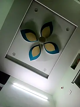 deshi boybig online show from 03.17.25