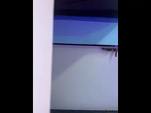 deshi boybig online show from 10.16.25