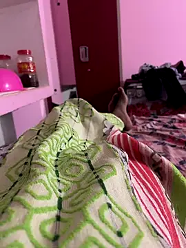 deshi boybig online show from 10.26.25