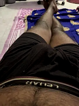 deshi boybig online show from 11.07.25