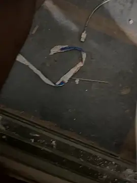 deshi boybig online show from 11.30.25