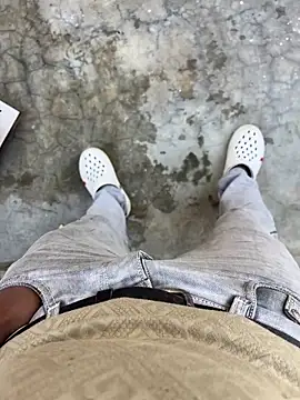 deshi boybig online show from 12.19.25