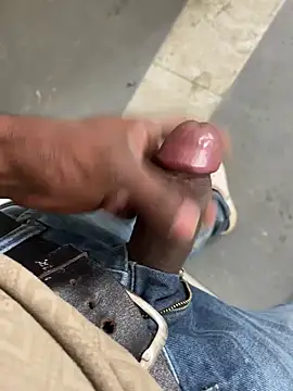 deshi boybig online show from 01.15.26