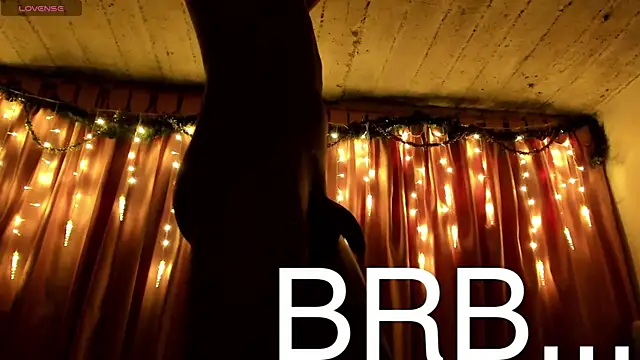 Snapshot of teobowny_ chatting on 01.31.25 teobowny online show from 01.31.25