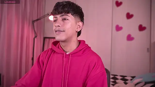 Snapshot of teobowny_ chatting on 03.13.25 teobowny online show from 03.13.25