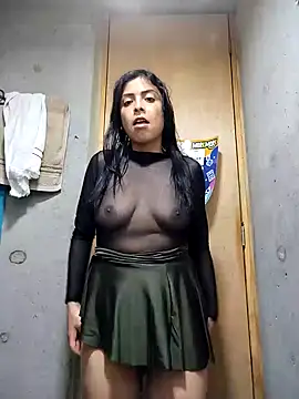 Snapshot of Vanessagirld chatting on 01.11.25 Vanessagirld online show from 01.11.25