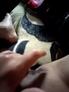 Snapshot of Vanessagirld chatting on 02.10.25 Vanessagirld online show from 02.10.25