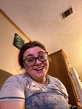 jmassey387 online show from 01.08.26