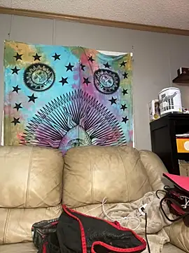 jmassey387 online show from 02.03.26