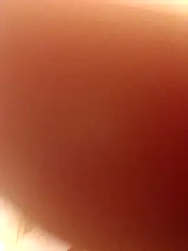 Snapshot of Parejita_x chatting on 11.05.25 Parejita x online show from 11.05.25