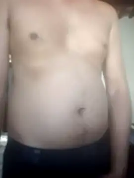 PunjabiBoy25 online show from 10.27.25