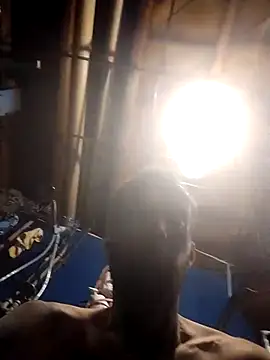 Whipit323 online show from 03.14.25