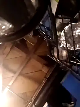 Whipit323 online show from 03.20.26