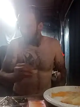 Whipit323 online show from 04.03.26