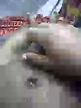 mallucallboy2104 online show from 12.30.24