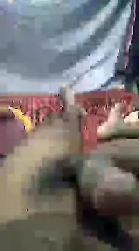 mallucallboy2104 online show from 01.06.25