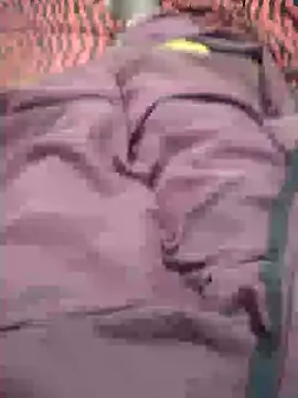 mallucallboy2104 online show from 01.07.25