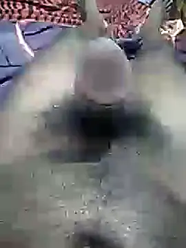 mallucallboy2104 online show from 01.10.25