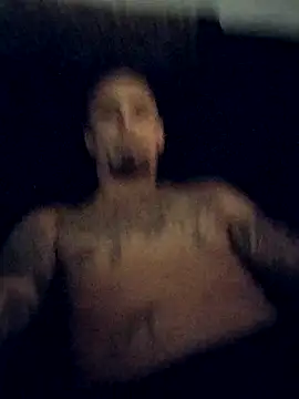 kingsta111 online show from 09.14.25