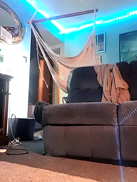 kingsta111 online show from 11.11.25