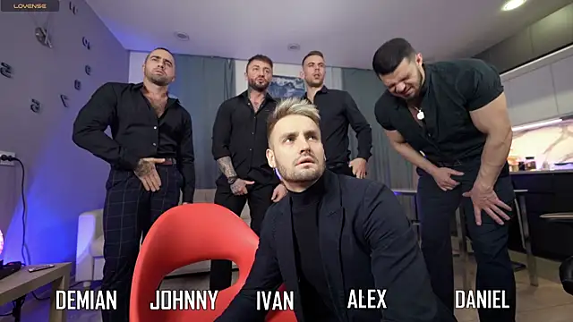 Alex xxx online show from 10.05.25