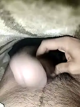 nidansohib1230 online show from 12.08.24