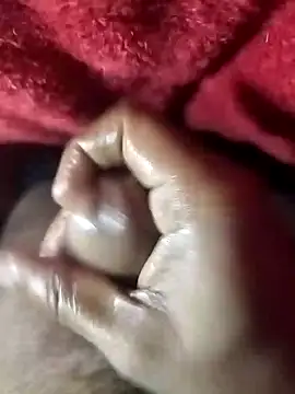 nidansohib1230 online show from 12.30.24