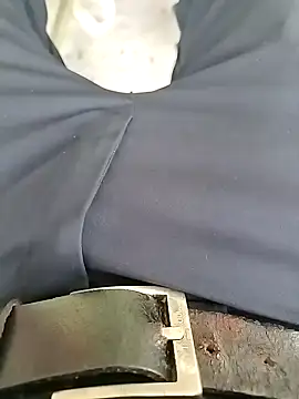 nidansohib1230 online show from 01.04.25