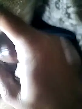 nidansohib1230 online show from 01.09.25