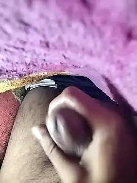 nidansohib1230 online show from 01.23.25