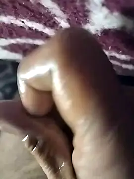 nidansohib1230 online show from 01.28.25