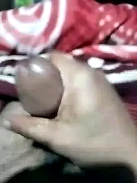 nidansohib1230 online show from 02.12.25