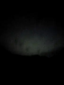 nidansohib1230 online show from 03.17.25