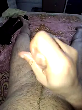 nidansohib1230 online show from 09.28.25