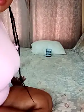 Luciouslips00 online show from 12.01.25