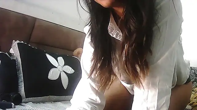 Snapshot of HornyBabe_ chatting on 03.16.25 HornyBabe  online show from 03.16.25