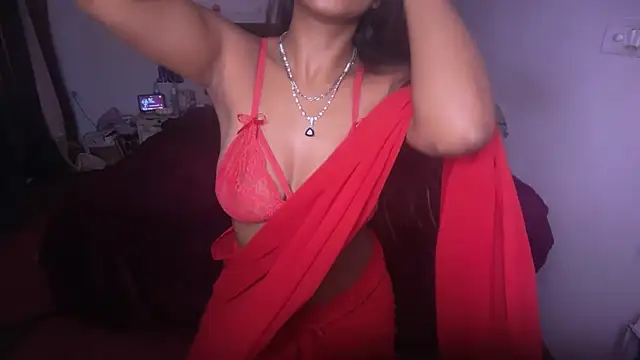 Snapshot of HornyBabe_ chatting on 05.03.26 HornyBabe online show from 05.03.26