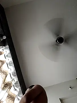 Punekarmanoj97 online show from 03.01.25