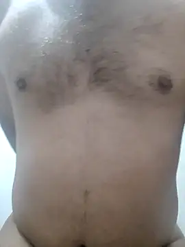 Punekarmanoj97 online show from 10.24.25