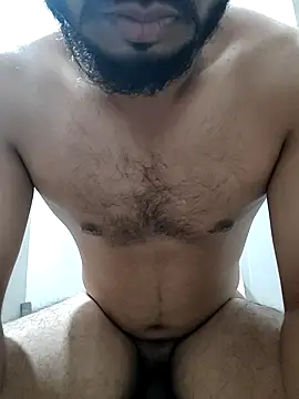 Punekarmanoj97 online show from 11.07.25