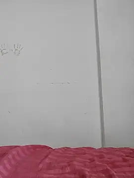 Punekarmanoj97 online show from 11.29.25