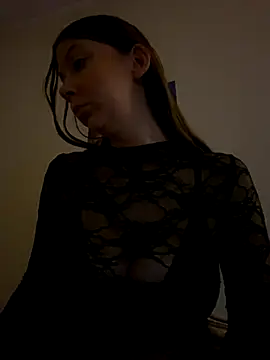 Snapshot of Mandispandis1 chatting on 11.25.25 Mandispandis1 online show from 11.25.25