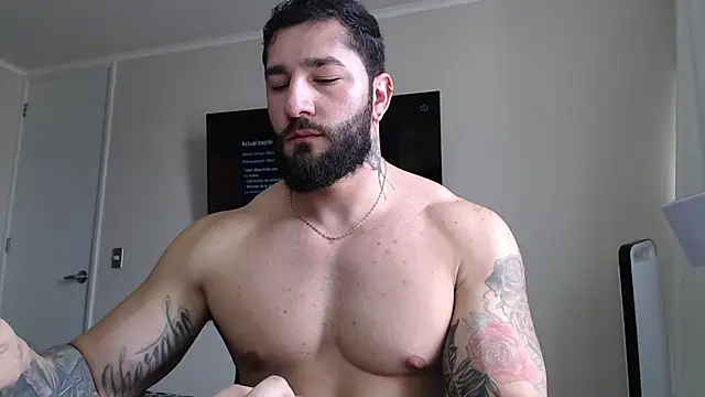 jonhklleyn online show from 09.22.25