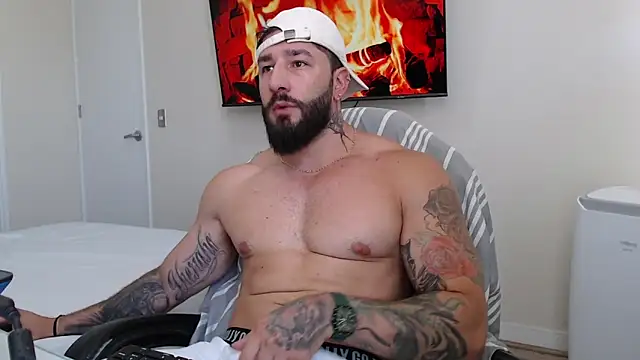 jonhklleyn online show from 01.14.26