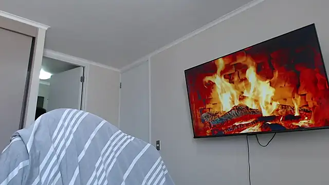 jonhklleyn online show from 01.17.26