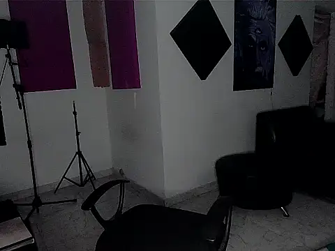 Snapshot of patrik_tattoo_ chatting on 11.21.25 patrik tattoo online show from 11.21.25