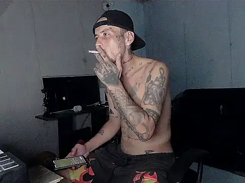 Snapshot of patrik_tattoo_ chatting on 02.16.26 patrik tattoo online show from 02.16.26