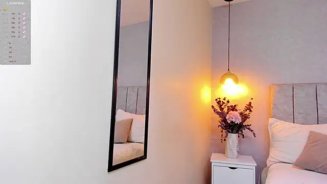 tutu milf online show from 03.07.25