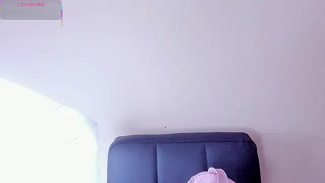 tutu milf online show from 10.19.25