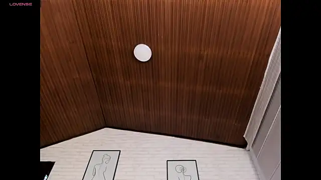 Kitty Pam online show from 11.27.25